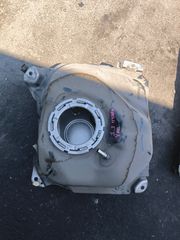 JEEP COMPASS 1.3L HYBRID ΡΕΖΕΡΒΟΥΑΡ 521846840