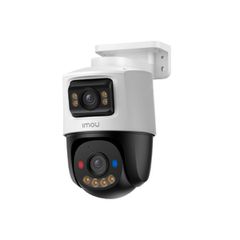 Κάμερα IMOU IPC-PS70FP-10M0 5+5MP 3.6mm