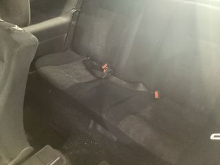 Volkswagen Golf 1994 GTi 8V A/C ΙΣΤΟΡΙΚΟ-thumb-5