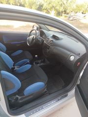 Citroen C2 2004-thumb-14