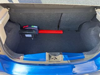 Nissan Micra 2016 #N-TEC#FULL EXTRA#-thumb-13