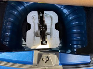 Nissan Micra 2016 #N-TEC#FULL EXTRA#-thumb-14