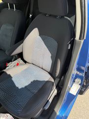 Nissan Micra 2016 #N-TEC#FULL EXTRA#-thumb-15