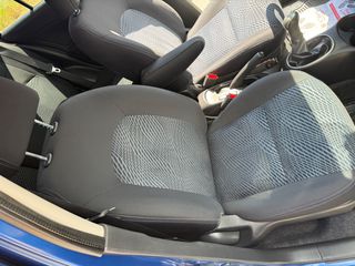 Nissan Micra 2016 #N-TEC#FULL EXTRA#-thumb-16