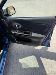 Nissan Micra 2016 #N-TEC#FULL EXTRA#-thumb-18