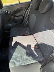 Nissan Micra 2016 #N-TEC#FULL EXTRA#-thumb-19