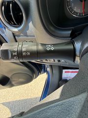 Nissan Micra 2016 #N-TEC#FULL EXTRA#-thumb-22