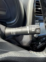 Nissan Micra 2016 #N-TEC#FULL EXTRA#-thumb-23