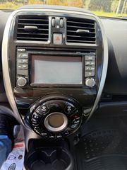 Nissan Micra 2016 #N-TEC#FULL EXTRA#-thumb-24