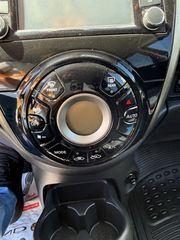 Nissan Micra 2016 #N-TEC#FULL EXTRA#-thumb-25