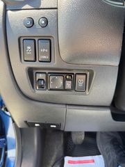 Nissan Micra 2016 #N-TEC#FULL EXTRA#-thumb-26