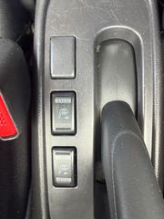 Nissan Micra 2016 #N-TEC#FULL EXTRA#-thumb-27