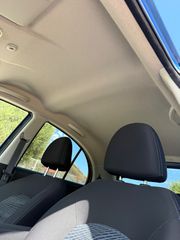 Nissan Micra 2016 #N-TEC#FULL EXTRA#-thumb-28