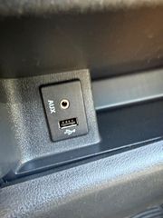 Nissan Micra 2016 #N-TEC#FULL EXTRA#-thumb-29