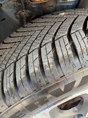 Nissan Micra 2016 #N-TEC#FULL EXTRA#-thumb-32
