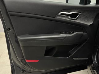 Kia Sportage 2023 **RESERVE*TITANIUM 150Ps 48V Ex 1.6 ΕΛΛΗΝΙΚΗΣ ΑΝΤΙΠΡΟΣΩΠΕΙΑΣ-thumb-5