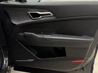 Kia Sportage 2023 **RESERVE*TITANIUM 150Ps 48V Ex 1.6 ΕΛΛΗΝΙΚΗΣ ΑΝΤΙΠΡΟΣΩΠΕΙΑΣ-thumb-6