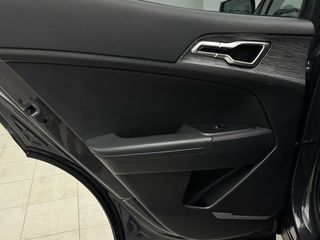 Kia Sportage 2023 **RESERVE*TITANIUM 150Ps 48V Ex 1.6 ΕΛΛΗΝΙΚΗΣ ΑΝΤΙΠΡΟΣΩΠΕΙΑΣ-thumb-7