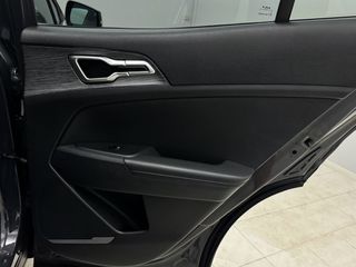 Kia Sportage 2023 **RESERVE*TITANIUM 150Ps 48V Ex 1.6 ΕΛΛΗΝΙΚΗΣ ΑΝΤΙΠΡΟΣΩΠΕΙΑΣ-thumb-8