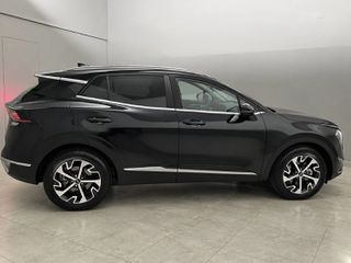 Kia Sportage 2023 **RESERVE*TITANIUM 150Ps 48V Ex 1.6 ΕΛΛΗΝΙΚΗΣ ΑΝΤΙΠΡΟΣΩΠΕΙΑΣ-thumb-2