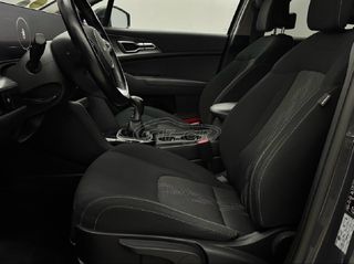 Kia Sportage 2023 **RESERVE*TITANIUM 150Ps 48V Ex 1.6 ΕΛΛΗΝΙΚΗΣ ΑΝΤΙΠΡΟΣΩΠΕΙΑΣ-thumb-9