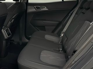 Kia Sportage 2023 **RESERVE*TITANIUM 150Ps 48V Ex 1.6 ΕΛΛΗΝΙΚΗΣ ΑΝΤΙΠΡΟΣΩΠΕΙΑΣ-thumb-10