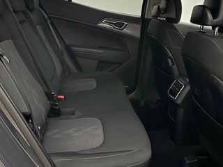 Kia Sportage 2023 **RESERVE*TITANIUM 150Ps 48V Ex 1.6 ΕΛΛΗΝΙΚΗΣ ΑΝΤΙΠΡΟΣΩΠΕΙΑΣ-thumb-11