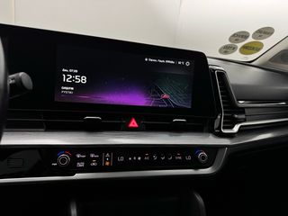 Kia Sportage 2023 **RESERVE*TITANIUM 150Ps 48V Ex 1.6 ΕΛΛΗΝΙΚΗΣ ΑΝΤΙΠΡΟΣΩΠΕΙΑΣ-thumb-12