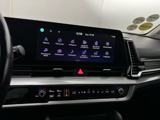 Kia Sportage 2023 **RESERVE*TITANIUM 150Ps 48V Ex 1.6 ΕΛΛΗΝΙΚΗΣ ΑΝΤΙΠΡΟΣΩΠΕΙΑΣ-thumb-13