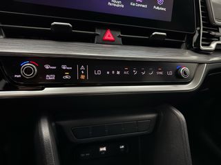 Kia Sportage 2023 **RESERVE*TITANIUM 150Ps 48V Ex 1.6 ΕΛΛΗΝΙΚΗΣ ΑΝΤΙΠΡΟΣΩΠΕΙΑΣ-thumb-17