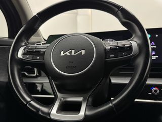 Kia Sportage 2023 **RESERVE*TITANIUM 150Ps 48V Ex 1.6 ΕΛΛΗΝΙΚΗΣ ΑΝΤΙΠΡΟΣΩΠΕΙΑΣ-thumb-18