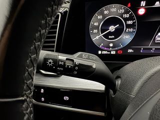 Kia Sportage 2023 **RESERVE*TITANIUM 150Ps 48V Ex 1.6 ΕΛΛΗΝΙΚΗΣ ΑΝΤΙΠΡΟΣΩΠΕΙΑΣ-thumb-20
