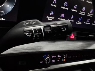 Kia Sportage 2023 **RESERVE*TITANIUM 150Ps 48V Ex 1.6 ΕΛΛΗΝΙΚΗΣ ΑΝΤΙΠΡΟΣΩΠΕΙΑΣ-thumb-21