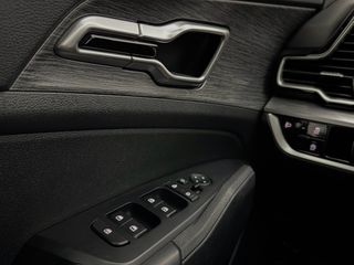 Kia Sportage 2023 **RESERVE*TITANIUM 150Ps 48V Ex 1.6 ΕΛΛΗΝΙΚΗΣ ΑΝΤΙΠΡΟΣΩΠΕΙΑΣ-thumb-22