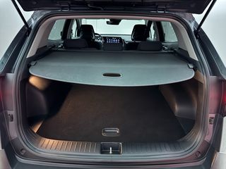 Kia Sportage 2023 **RESERVE*TITANIUM 150Ps 48V Ex 1.6 ΕΛΛΗΝΙΚΗΣ ΑΝΤΙΠΡΟΣΩΠΕΙΑΣ-thumb-24