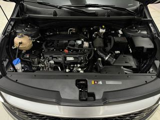 Kia Sportage 2023 **RESERVE*TITANIUM 150Ps 48V Ex 1.6 ΕΛΛΗΝΙΚΗΣ ΑΝΤΙΠΡΟΣΩΠΕΙΑΣ-thumb-25