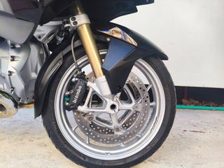 Bmw R 1200 RT 2014 BMW R1200RT 2014 (με Audio)-thumb-9