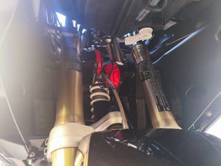 Bmw R 1200 RT 2014 BMW R1200RT 2014 (με Audio)-thumb-41