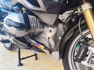 Bmw R 1200 RT 2014 BMW R1200RT 2014 (με Audio)-thumb-10