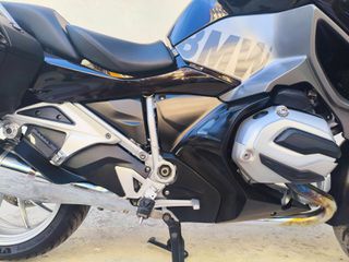 Bmw R 1200 RT 2014 BMW R1200RT 2014 (με Audio)-thumb-11