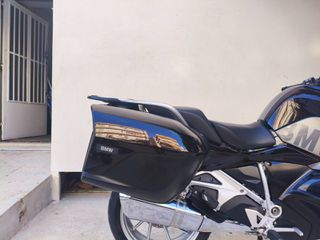 Bmw R 1200 RT 2014 BMW R1200RT 2014 (με Audio)-thumb-12