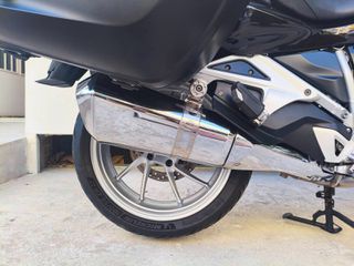 Bmw R 1200 RT 2014 BMW R1200RT 2014 (με Audio)-thumb-13