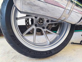 Bmw R 1200 RT 2014 BMW R1200RT 2014 (με Audio)-thumb-14
