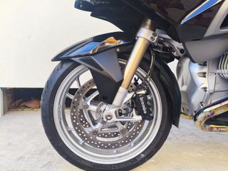 Bmw R 1200 RT 2014 BMW R1200RT 2014 (με Audio)-thumb-15