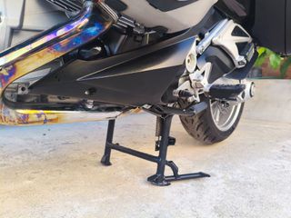 Bmw R 1200 RT 2014 BMW R1200RT 2014 (με Audio)-thumb-17