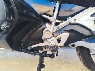 Bmw R 1200 RT 2014 BMW R1200RT 2014 (με Audio)-thumb-18