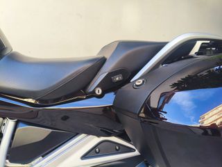 Bmw R 1200 RT 2014 BMW R1200RT 2014 (με Audio)-thumb-19