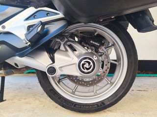 Bmw R 1200 RT 2014 BMW R1200RT 2014 (με Audio)-thumb-20