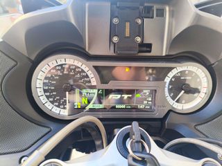 Bmw R 1200 RT 2014 BMW R1200RT 2014 (με Audio)-thumb-26