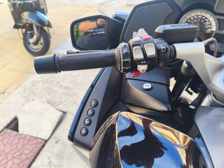Bmw R 1200 RT 2014 BMW R1200RT 2014 (με Audio)-thumb-27